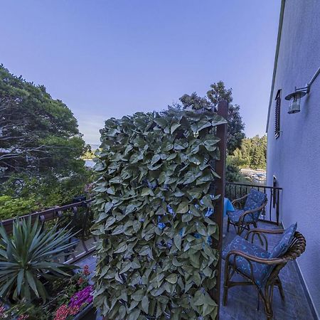 Apartments Matijasevic Κόρτσουλα Εξωτερικό φωτογραφία