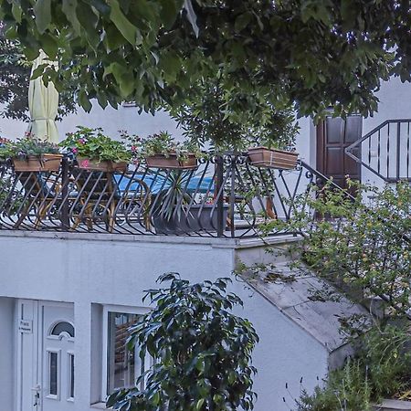 Apartments Matijasevic Κόρτσουλα Εξωτερικό φωτογραφία