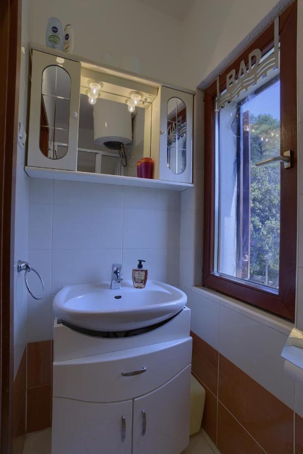 Apartments Matijasevic Κόρτσουλα Εξωτερικό φωτογραφία