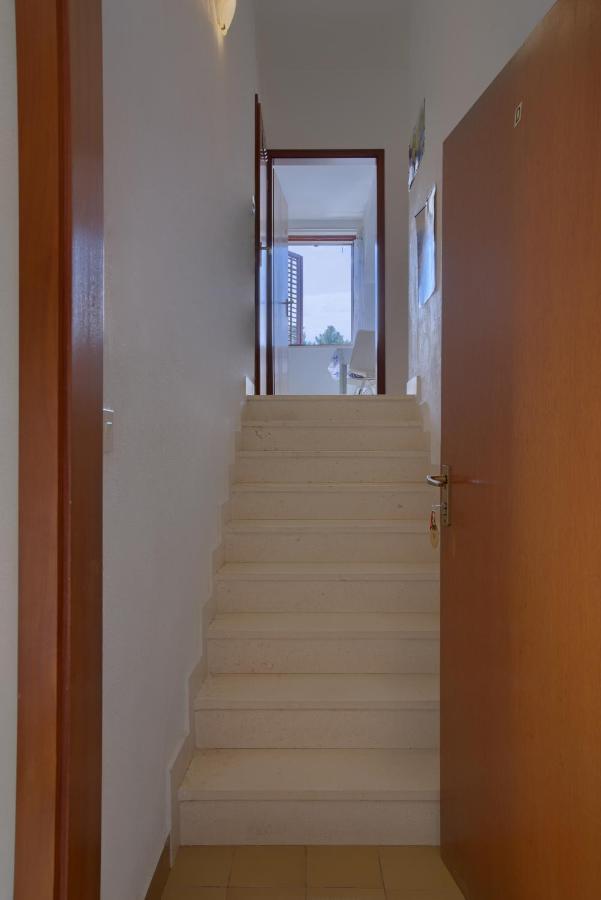 Apartments Matijasevic Κόρτσουλα Εξωτερικό φωτογραφία