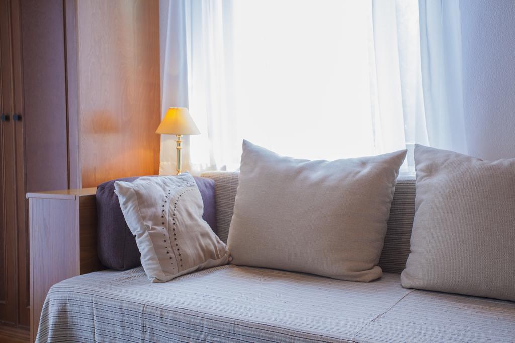 Apartments Matijasevic Κόρτσουλα Εξωτερικό φωτογραφία