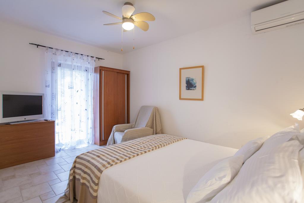 Apartments Matijasevic Κόρτσουλα Εξωτερικό φωτογραφία
