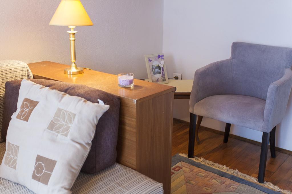 Apartments Matijasevic Κόρτσουλα Εξωτερικό φωτογραφία