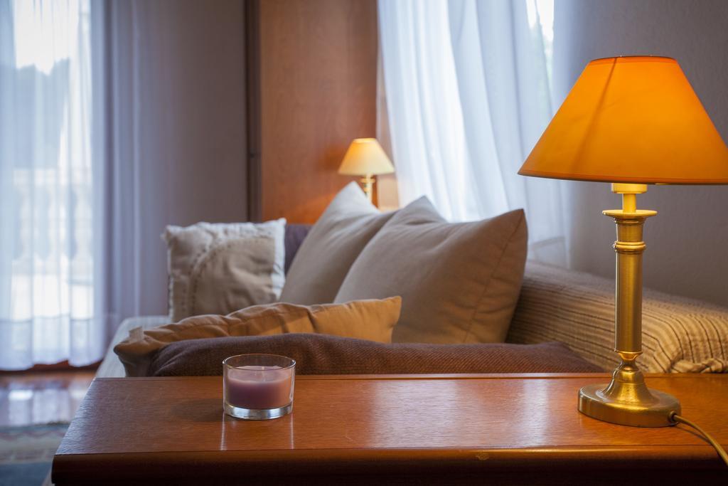 Apartments Matijasevic Κόρτσουλα Εξωτερικό φωτογραφία