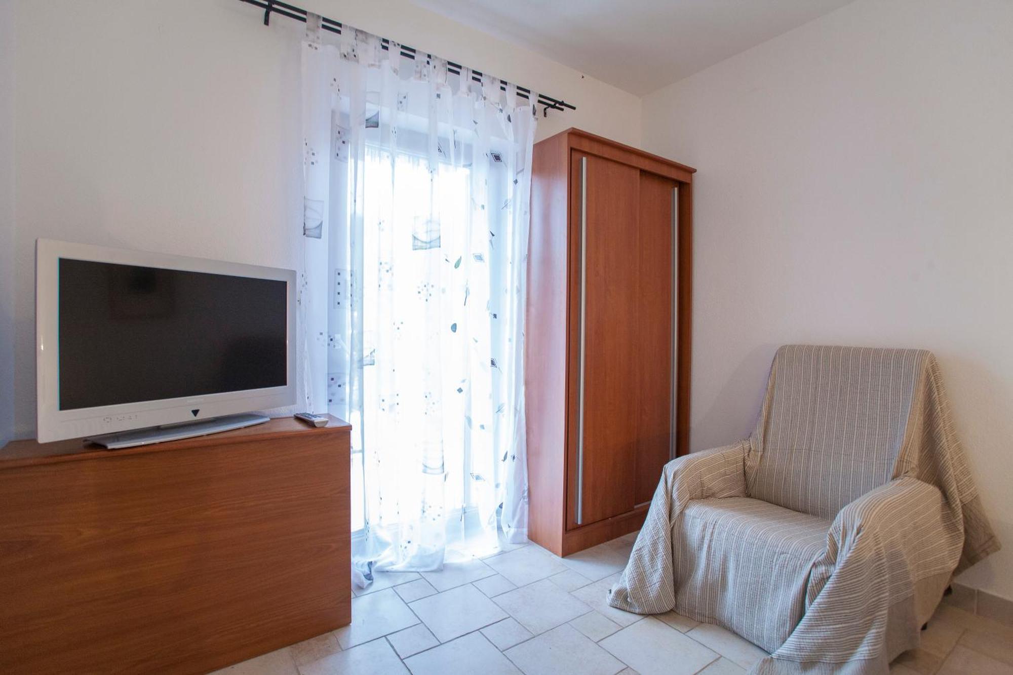 Apartments Matijasevic Κόρτσουλα Εξωτερικό φωτογραφία
